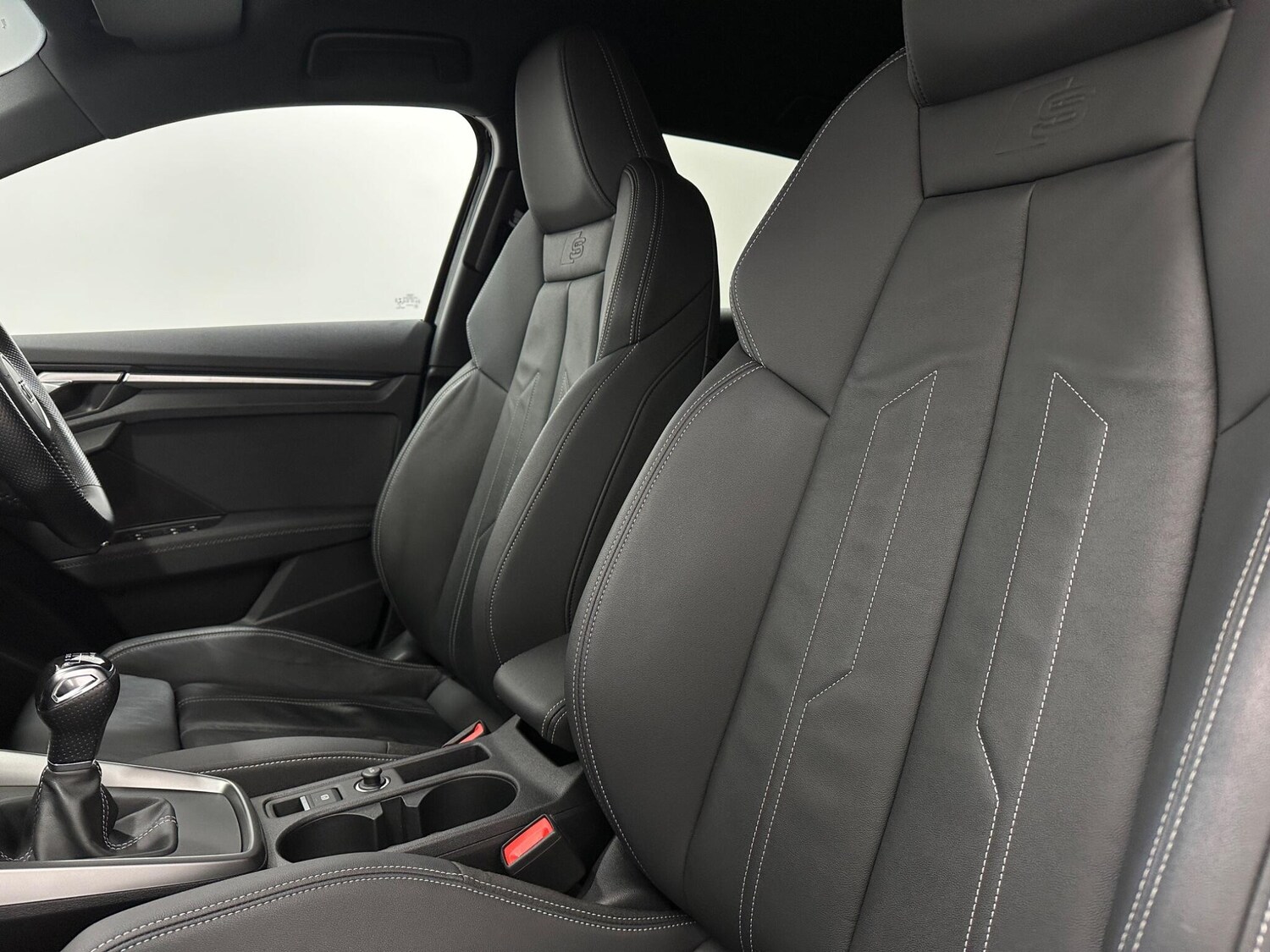 Used Audi A3 2020 for sale - 76878845: Photo 33