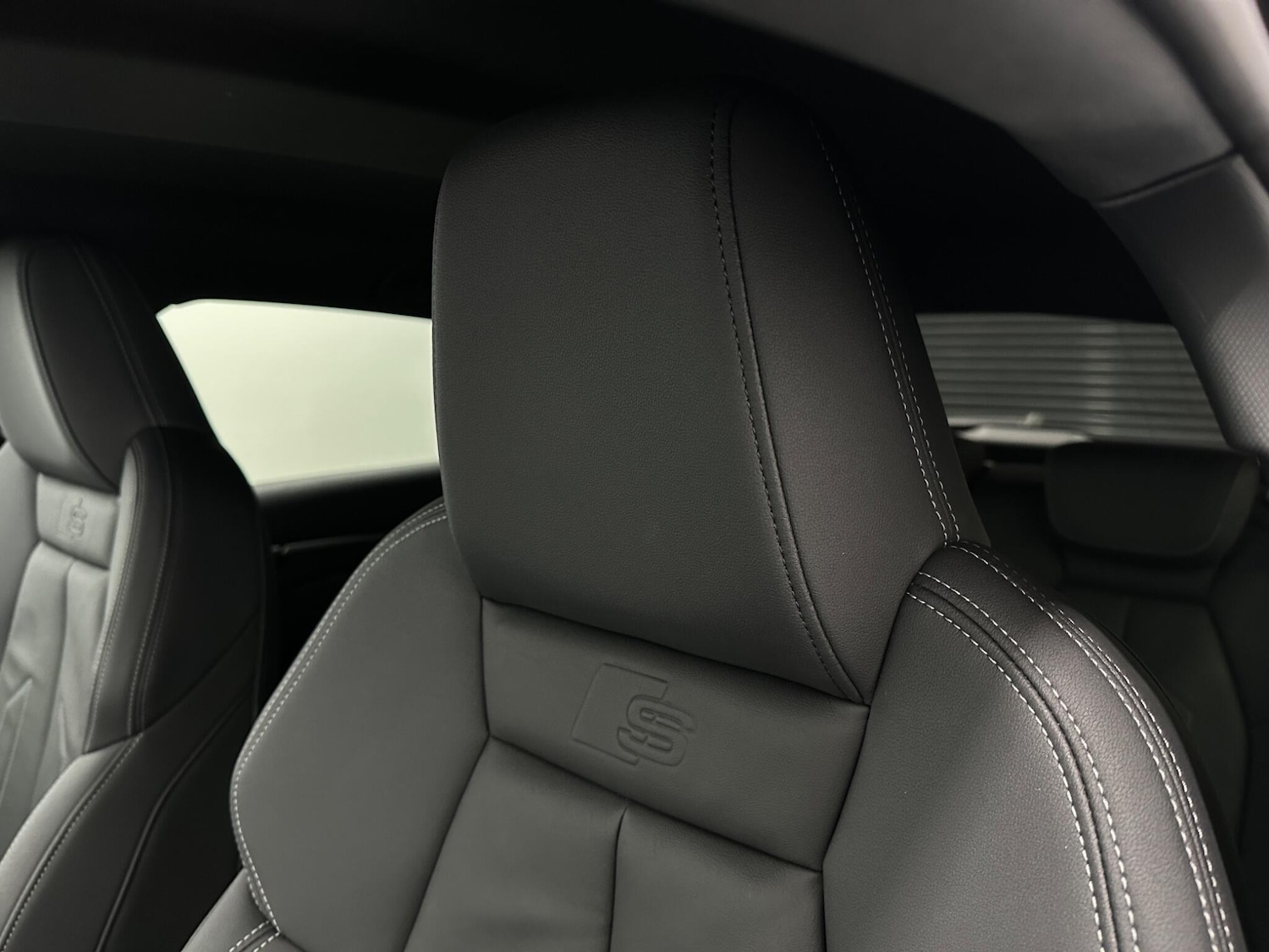 Used Audi A3 2020 for sale - 76878845: Photo 34