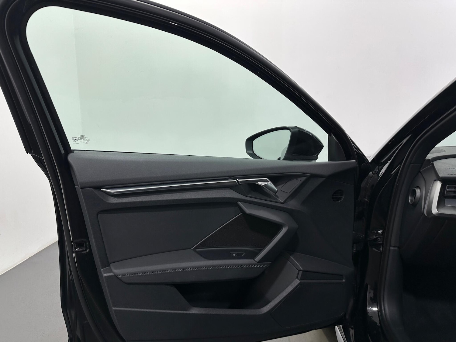 Used Audi A3 2020 for sale - 76878845: Photo 35