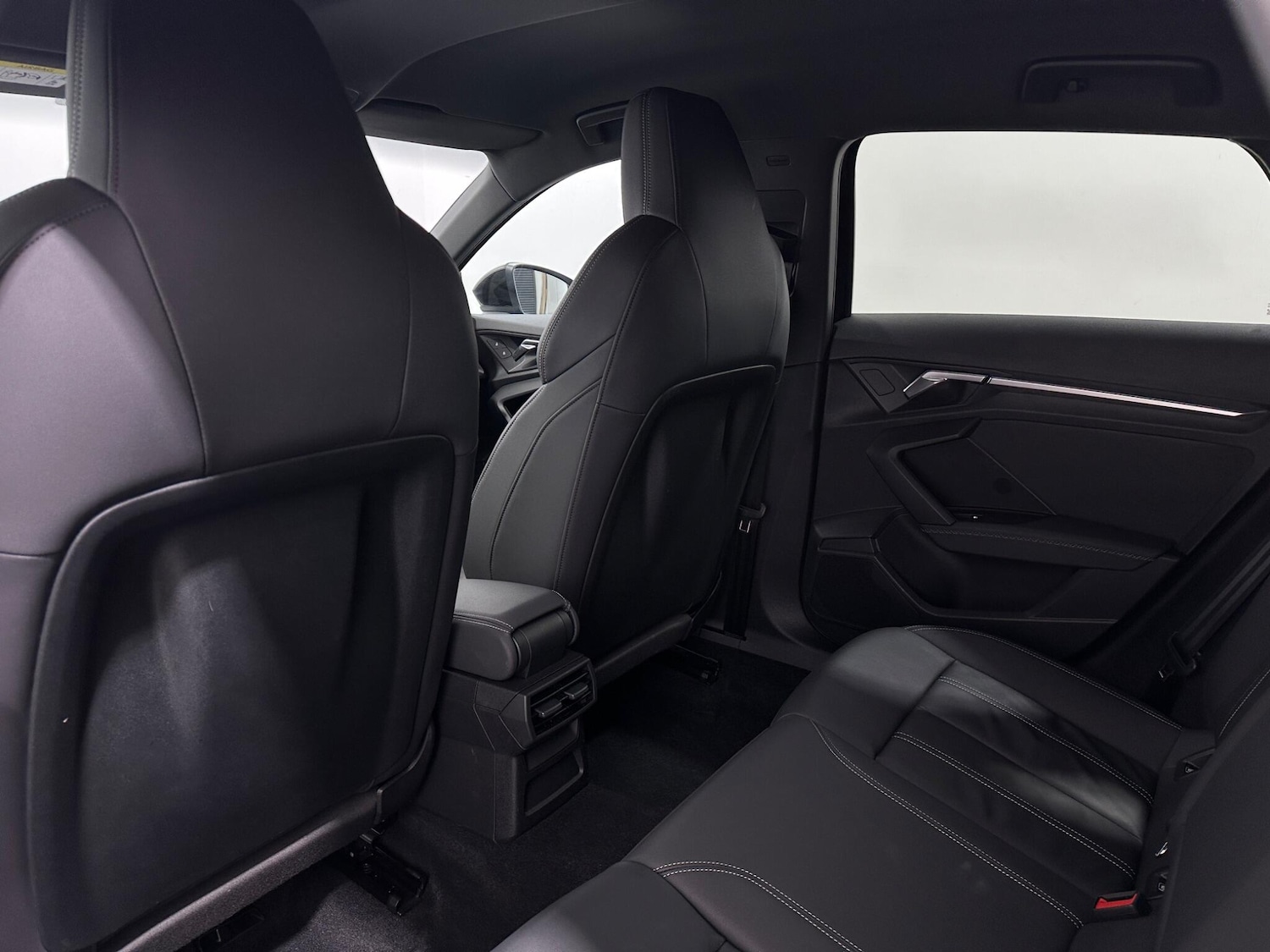 Used Audi A3 2020 for sale - 76878845: Photo 36