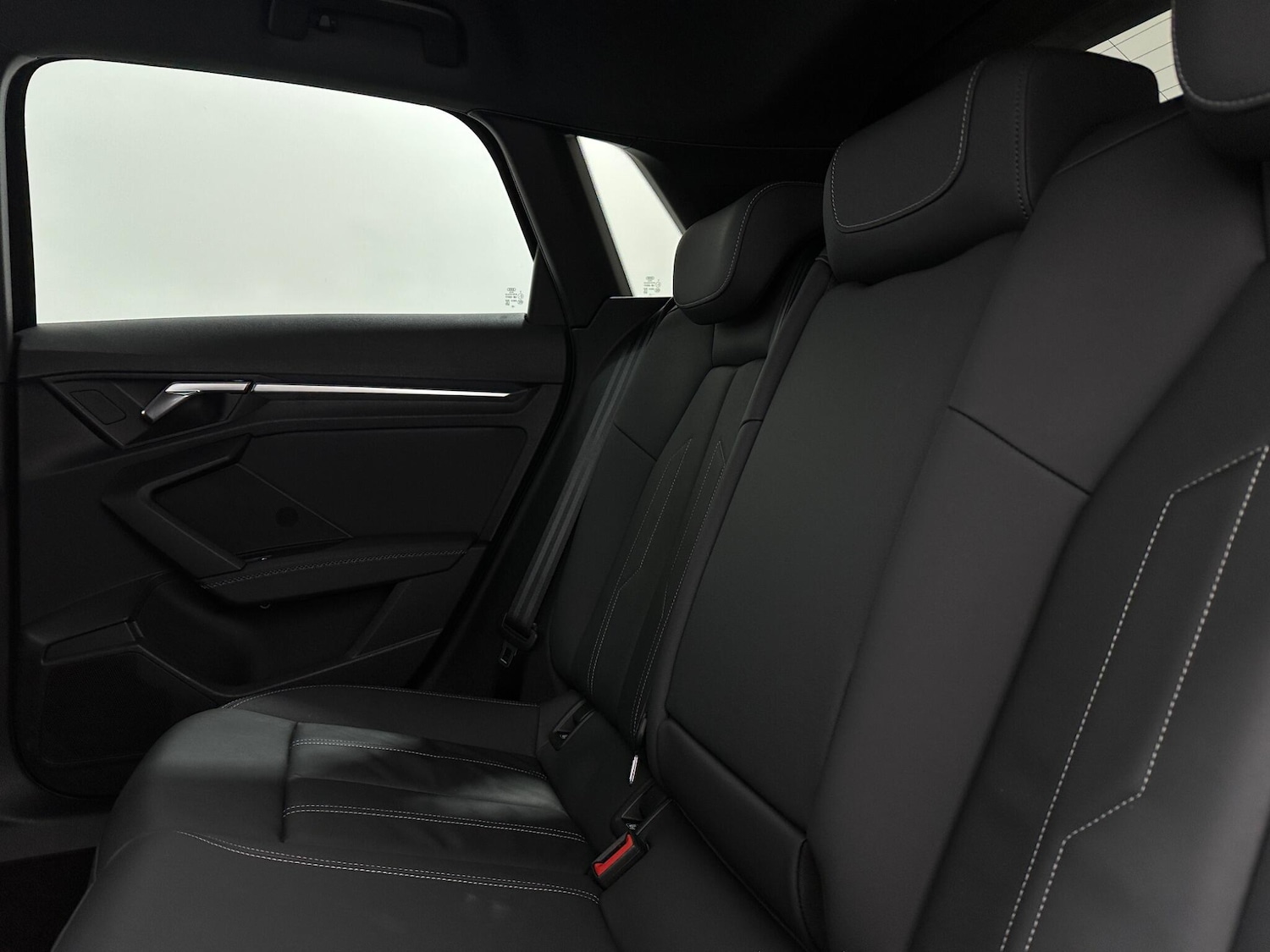 Used Audi A3 2020 for sale - 76878845: Photo 37