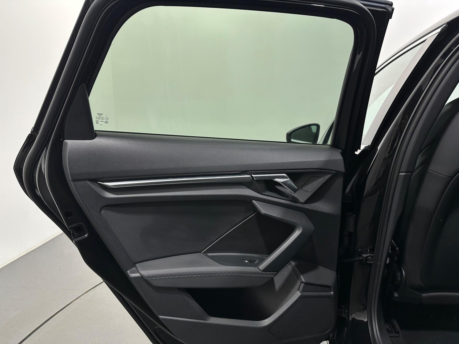 Used Audi A3 2020 for sale - 76878845: Photo 38