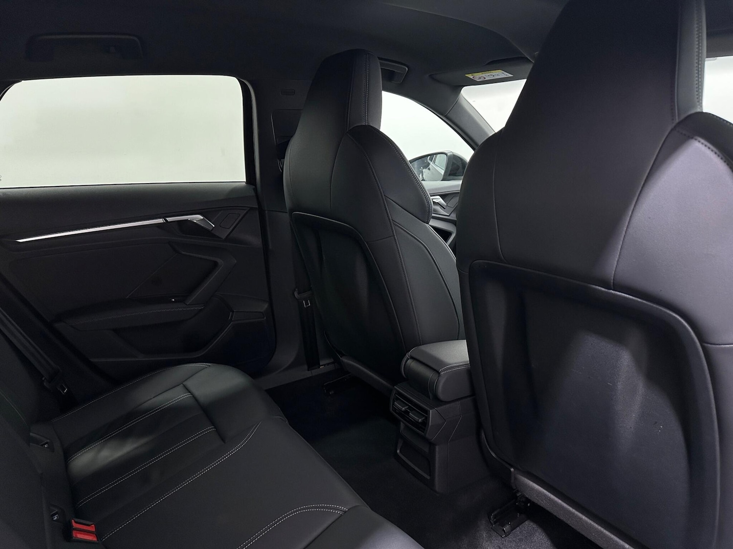 Used Audi A3 2020 for sale - 76878845: Photo 39