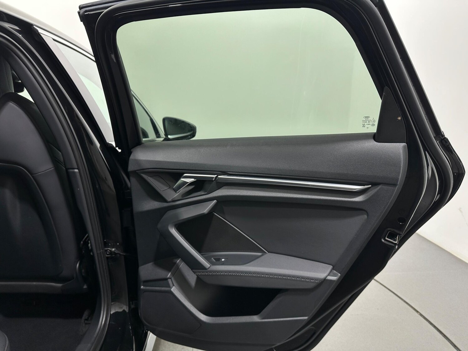 Used Audi A3 2020 for sale - 76878845: Photo 41