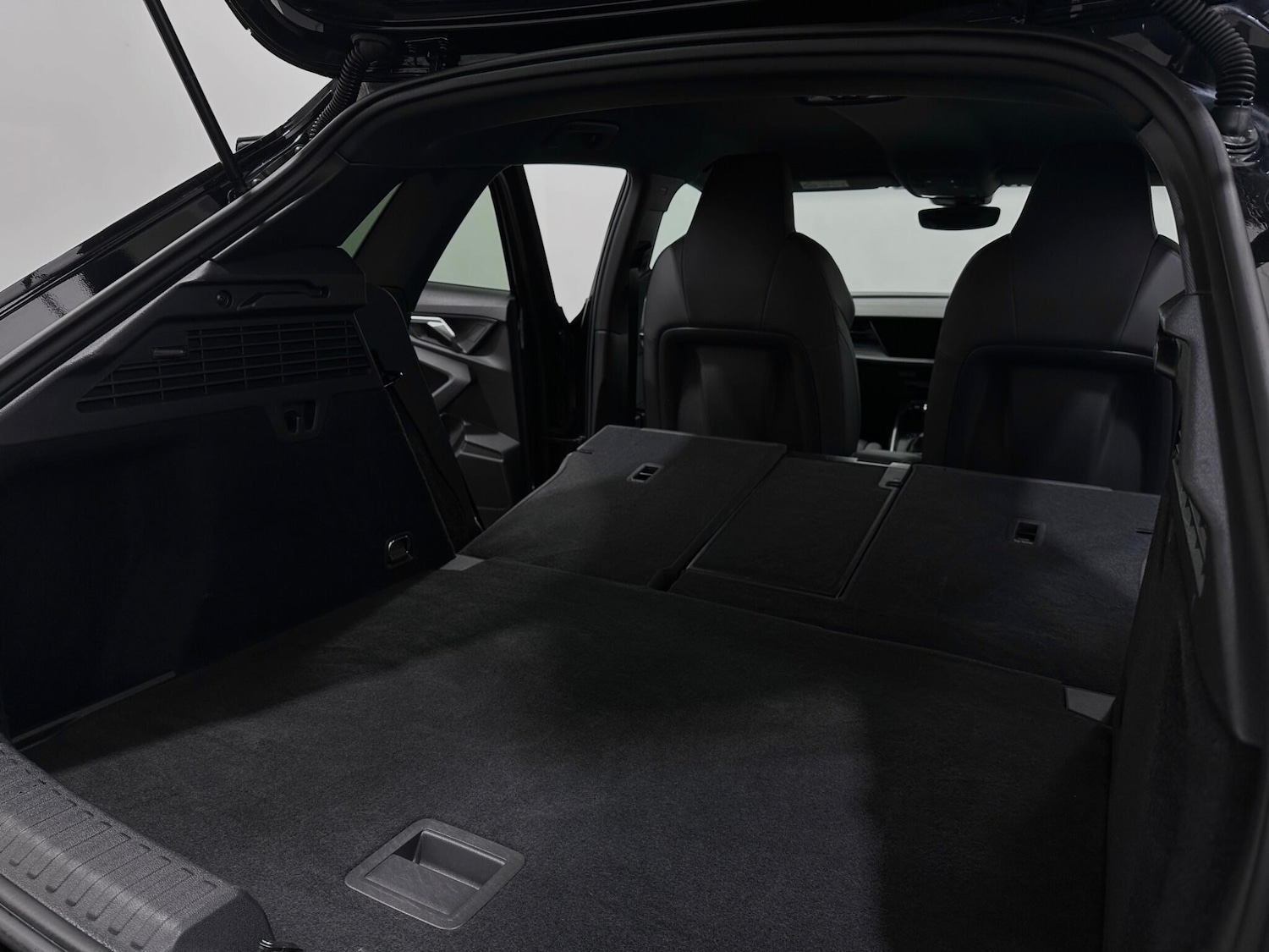 Used Audi A3 2020 for sale - 76878845: Photo 43