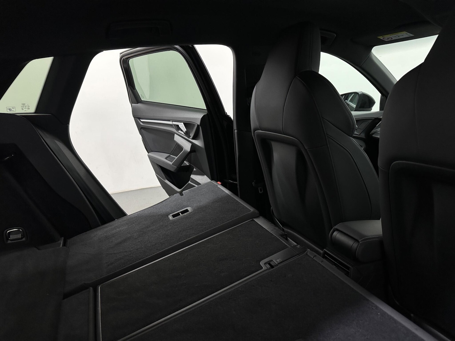 Used Audi A3 2020 for sale - 76878845: Photo 44