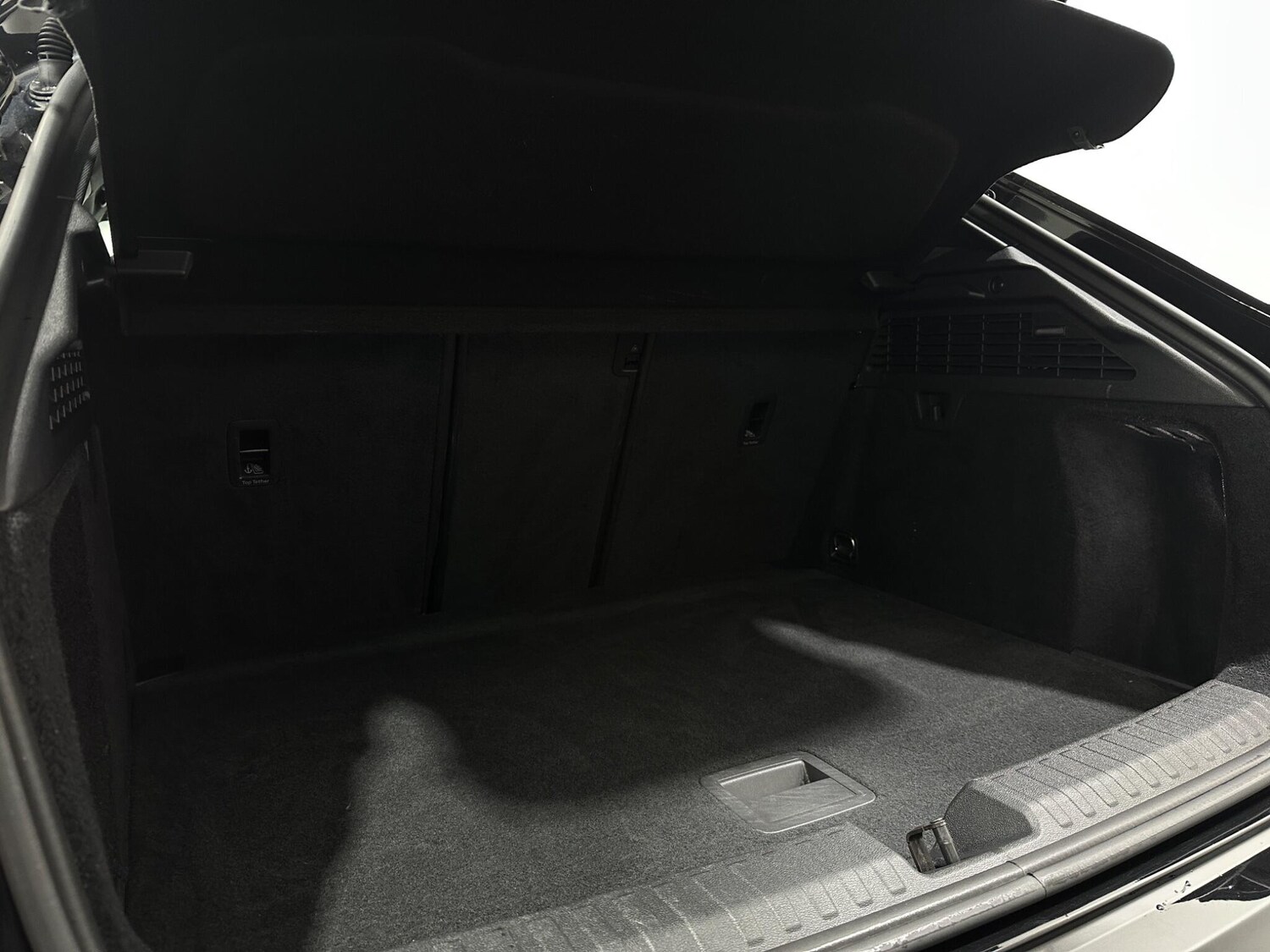 Used Audi A3 2020 for sale - 76878845: Photo 45