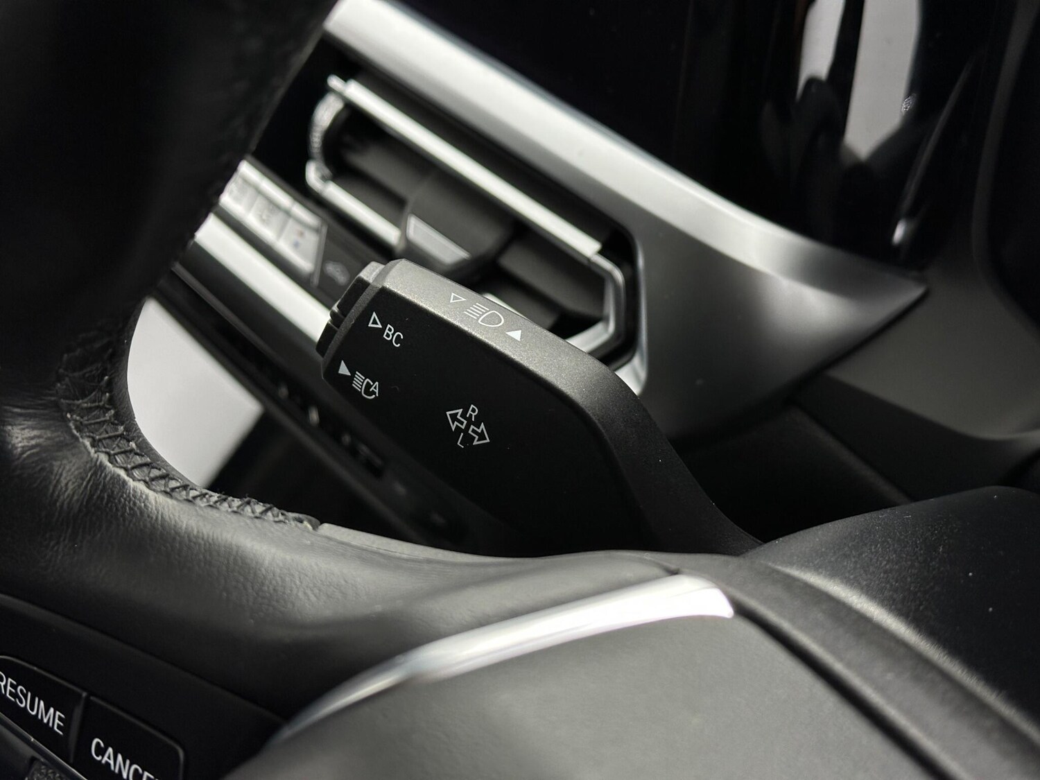 Used BMW 3 Series 2020 for sale - 77400899: Photo 14