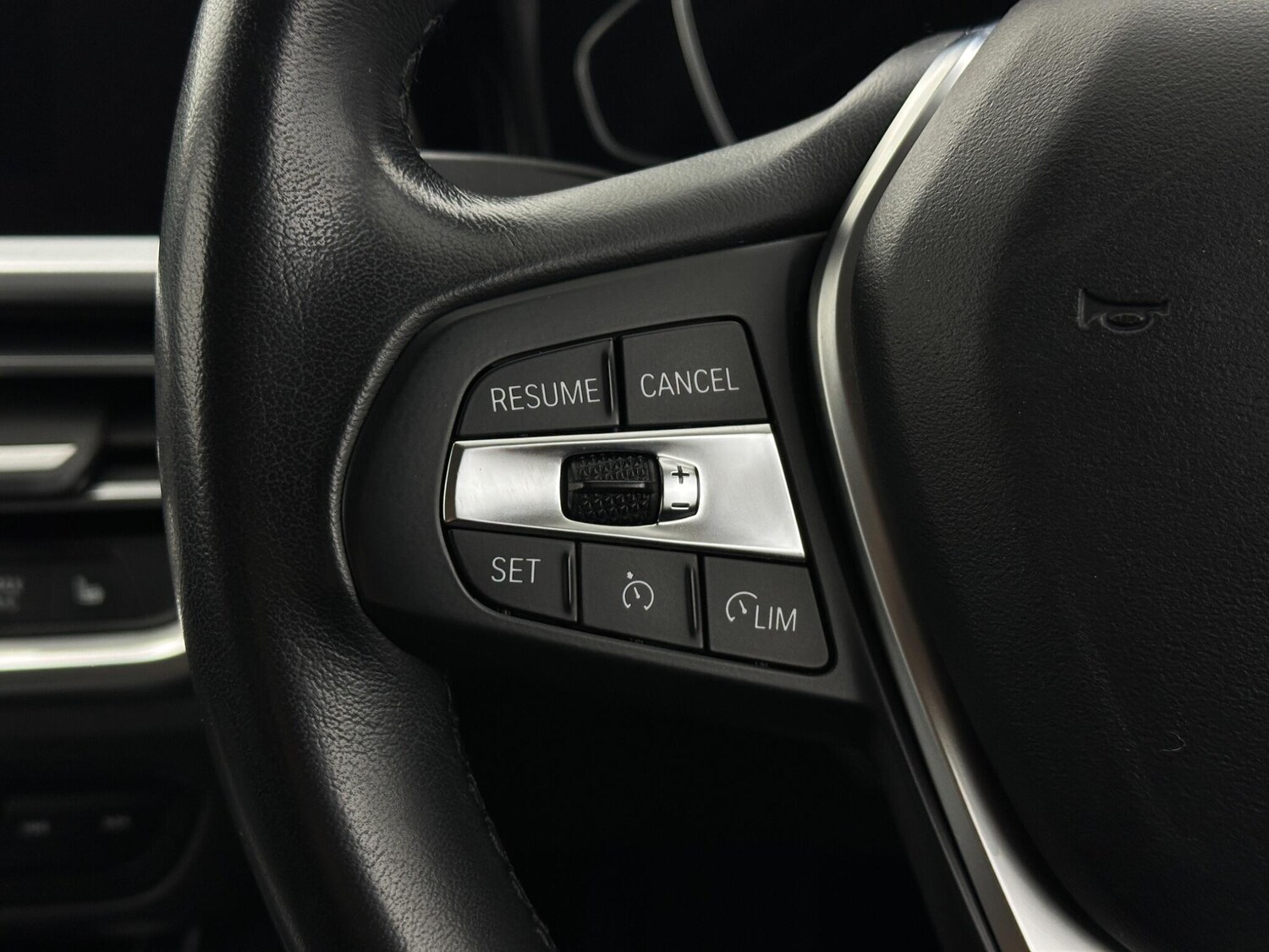 Used BMW 3 Series 2020 for sale - 77400899: Photo 15