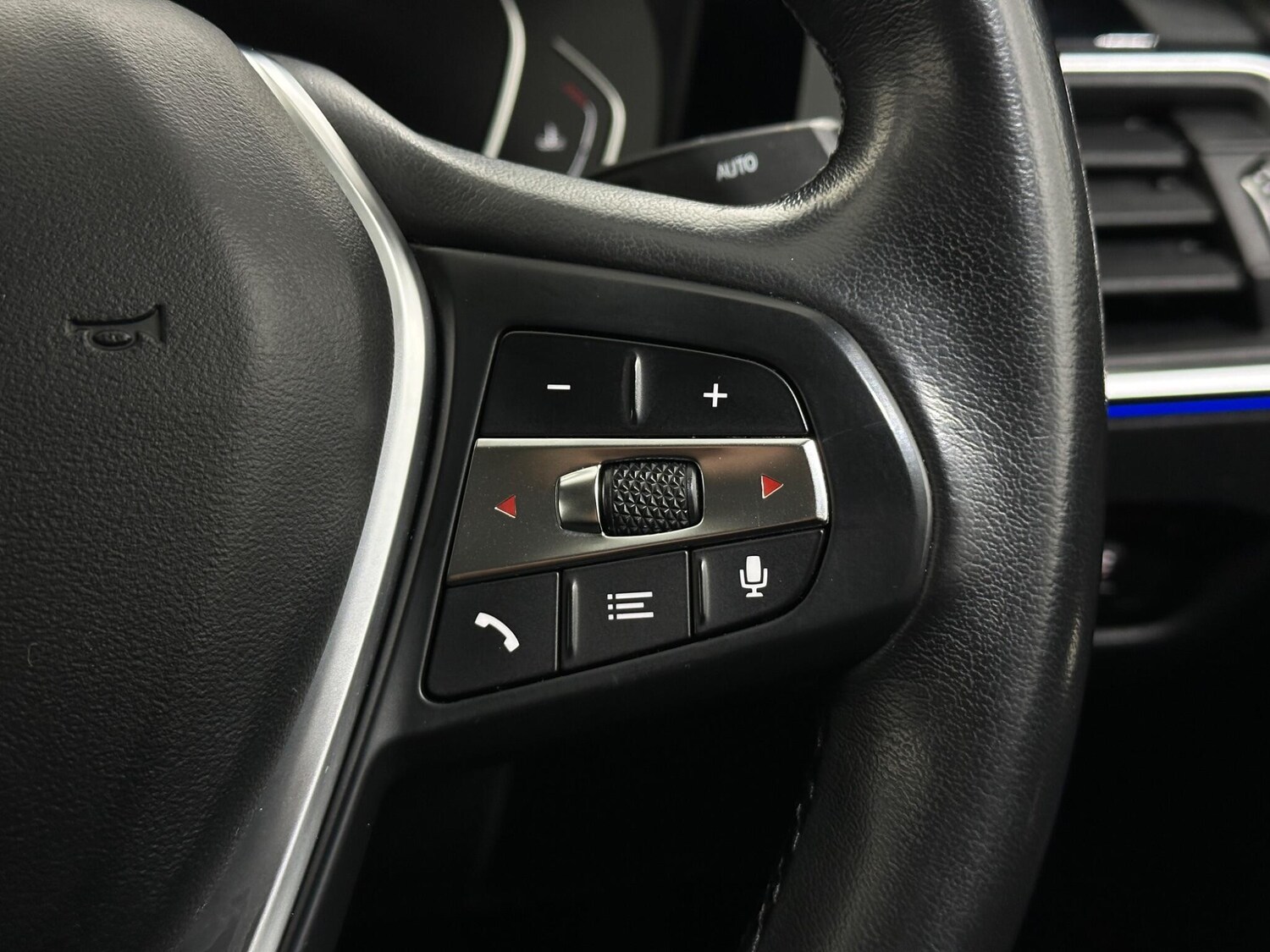 Used BMW 3 Series 2020 for sale - 77400899: Photo 16