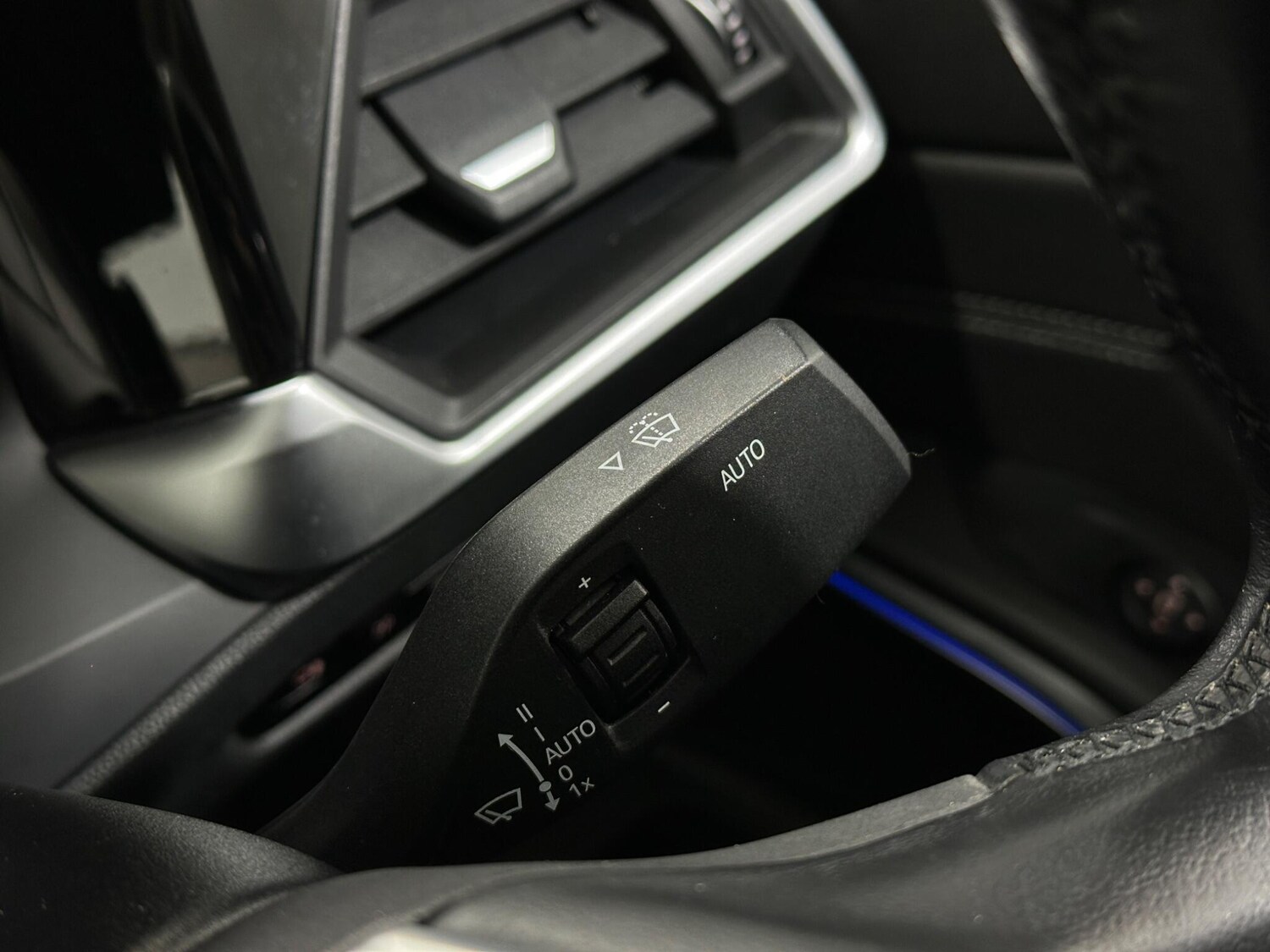 Used BMW 3 Series 2020 for sale - 77400899: Photo 17