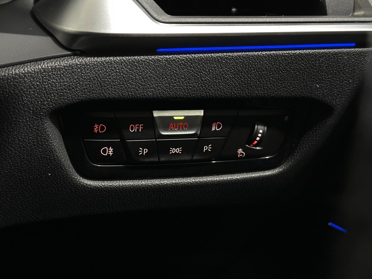 Used BMW 3 Series 2020 for sale - 77400899: Photo 18