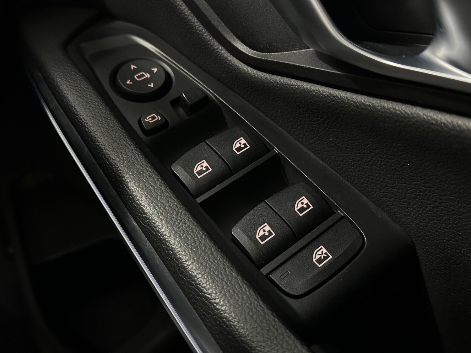 Used BMW 3 Series 2020 for sale - 77400899: Photo 19