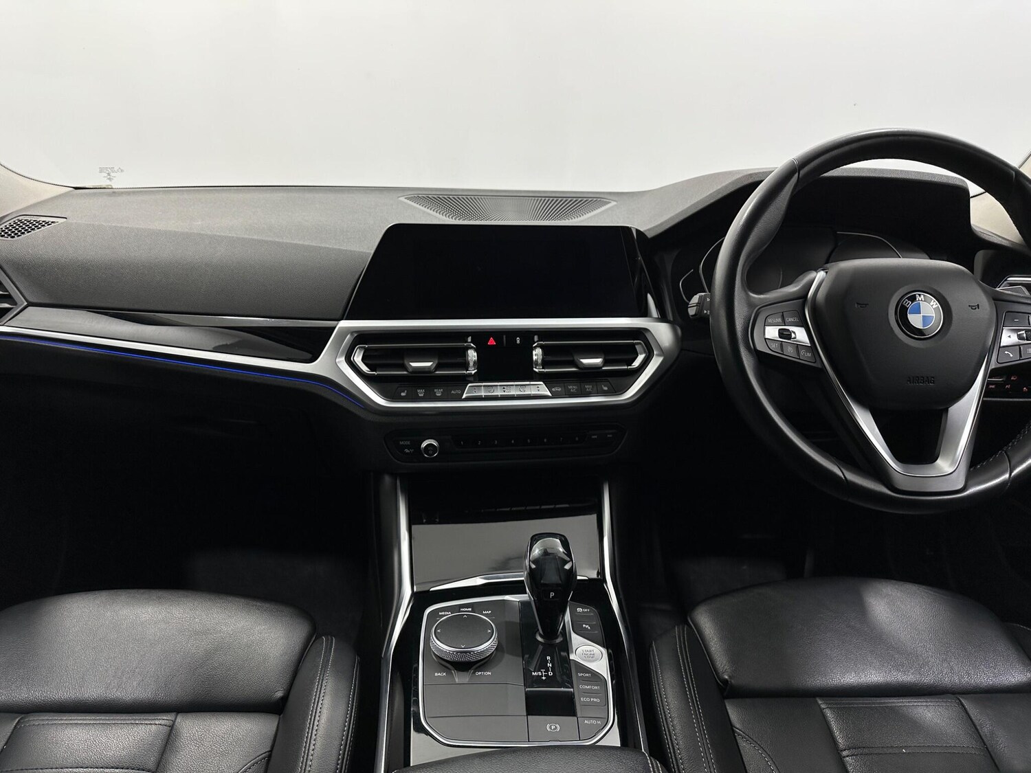 Used BMW 3 Series 2020 for sale - 77400899: Photo 20