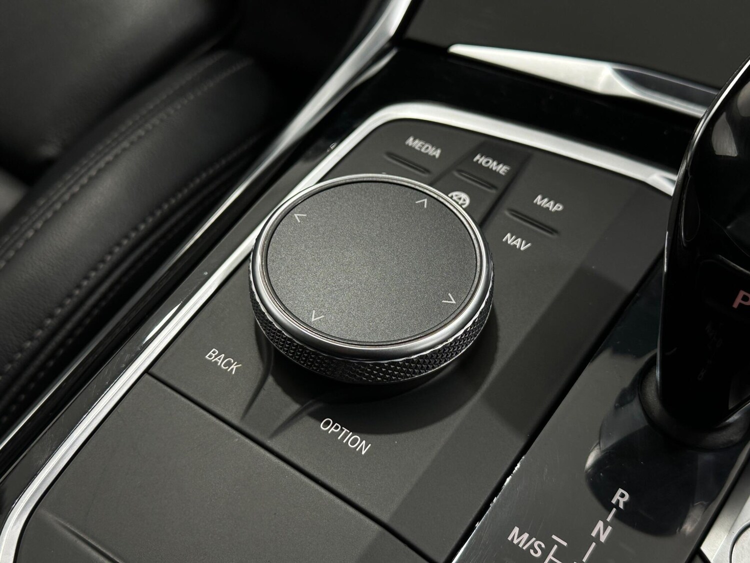 Used BMW 3 Series 2020 for sale - 77400899: Photo 21