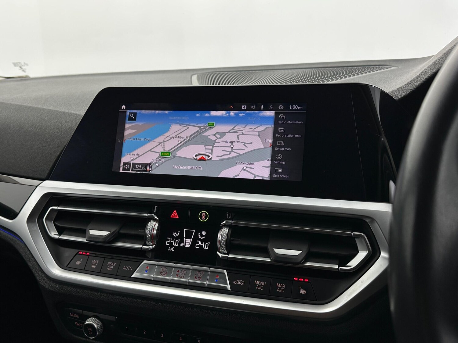 Used BMW 3 Series 2020 for sale - 77400899: Photo 23