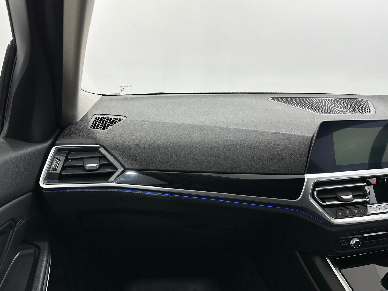 Used BMW 3 Series 2020 for sale - 77400899: Photo 30