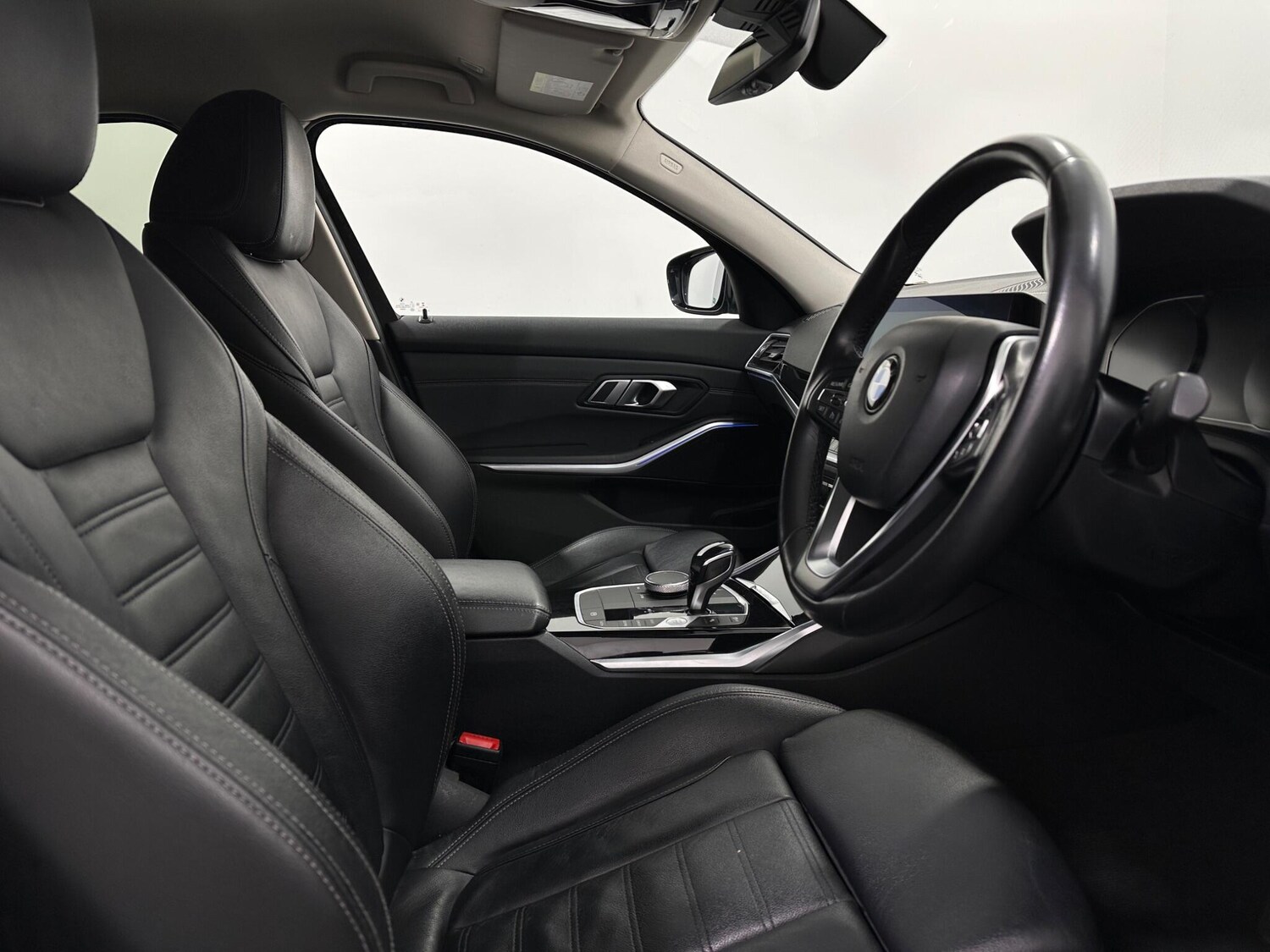 Used BMW 3 Series 2020 for sale - 77400899: Photo 33