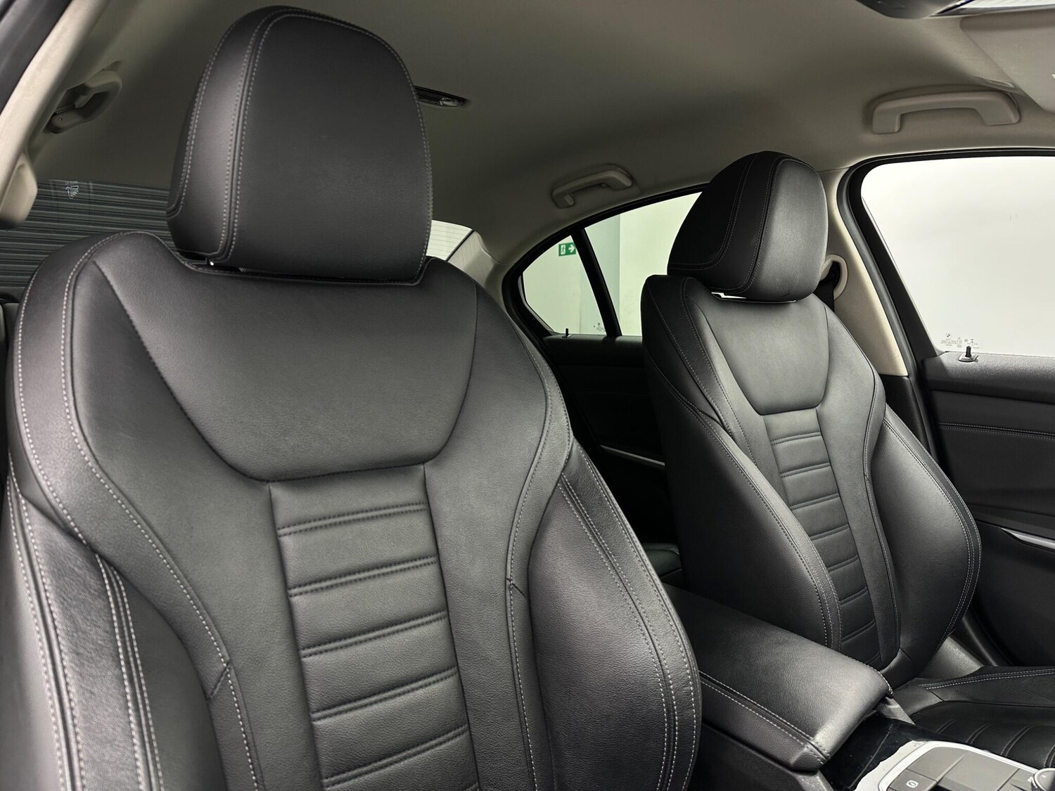 Used BMW 3 Series 2020 for sale - 77400899: Photo 34