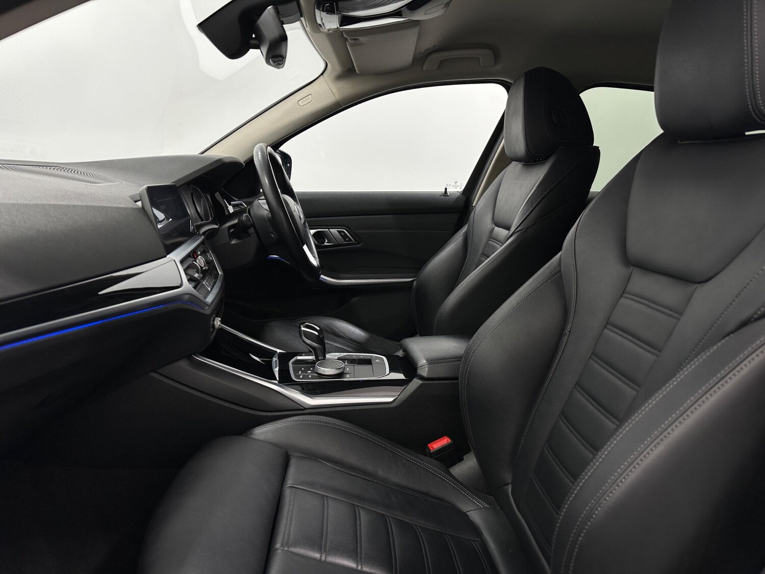 Used BMW 3 Series 2020 for sale - 77400899: Photo 36