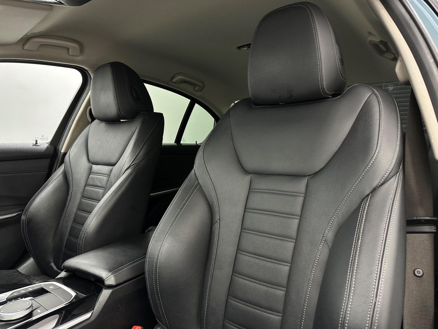 Used BMW 3 Series 2020 for sale - 77400899: Photo 37