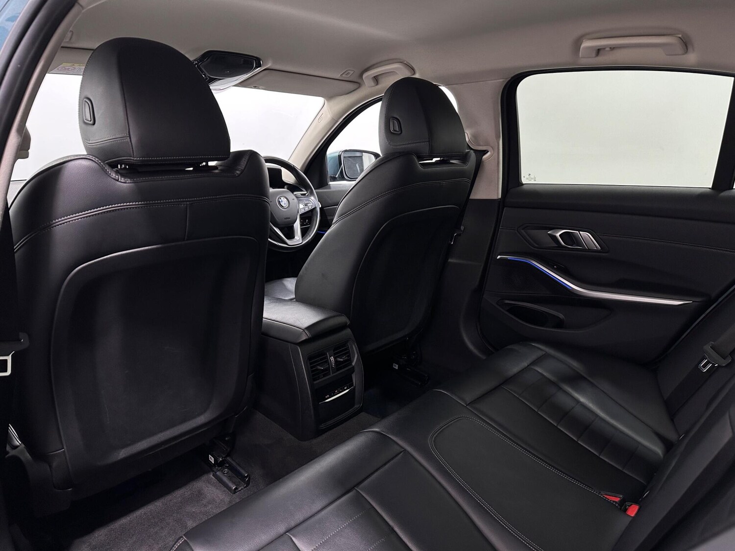 Used BMW 3 Series 2020 for sale - 77400899: Photo 39