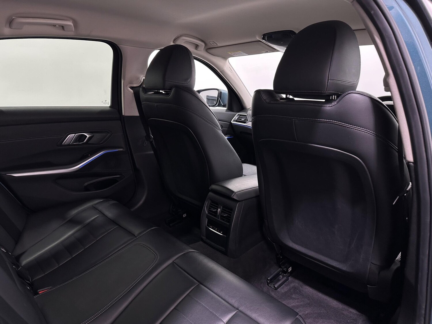 Used BMW 3 Series 2020 for sale - 77400899: Photo 43