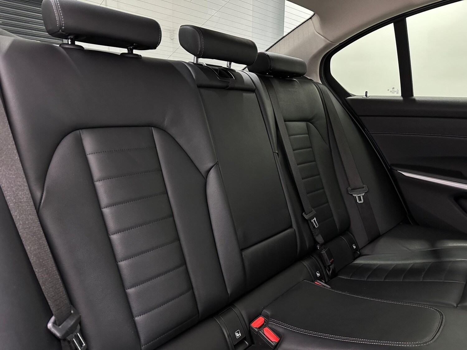 Used BMW 3 Series 2020 for sale - 77400899: Photo 44