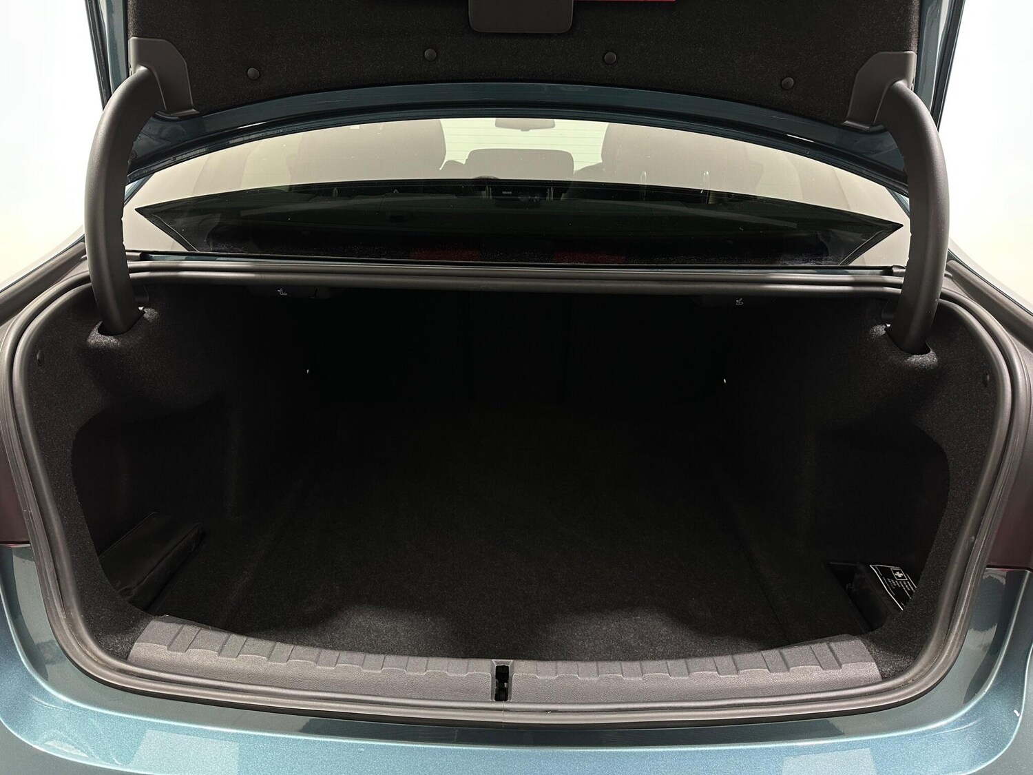 Used BMW 3 Series 2020 for sale - 77400899: Photo 49