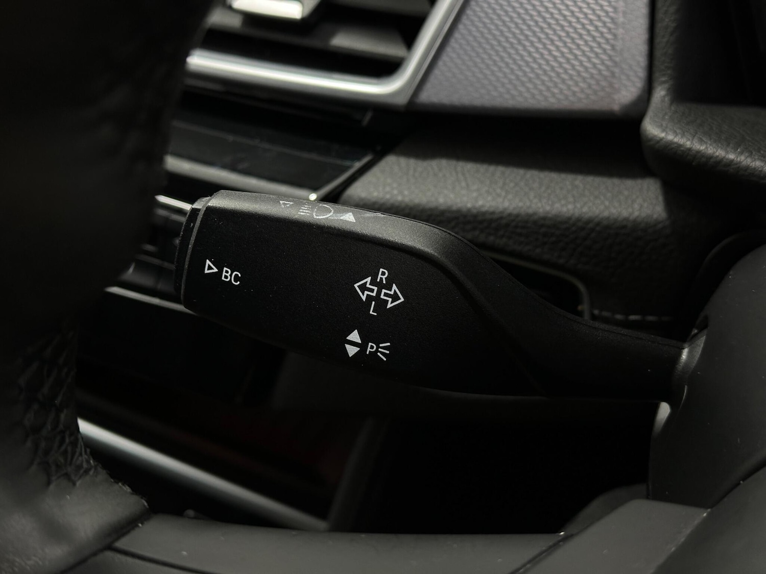 Used BMW 2 Series Gran Tourer 2017 for sale - 76878820: Photo 13