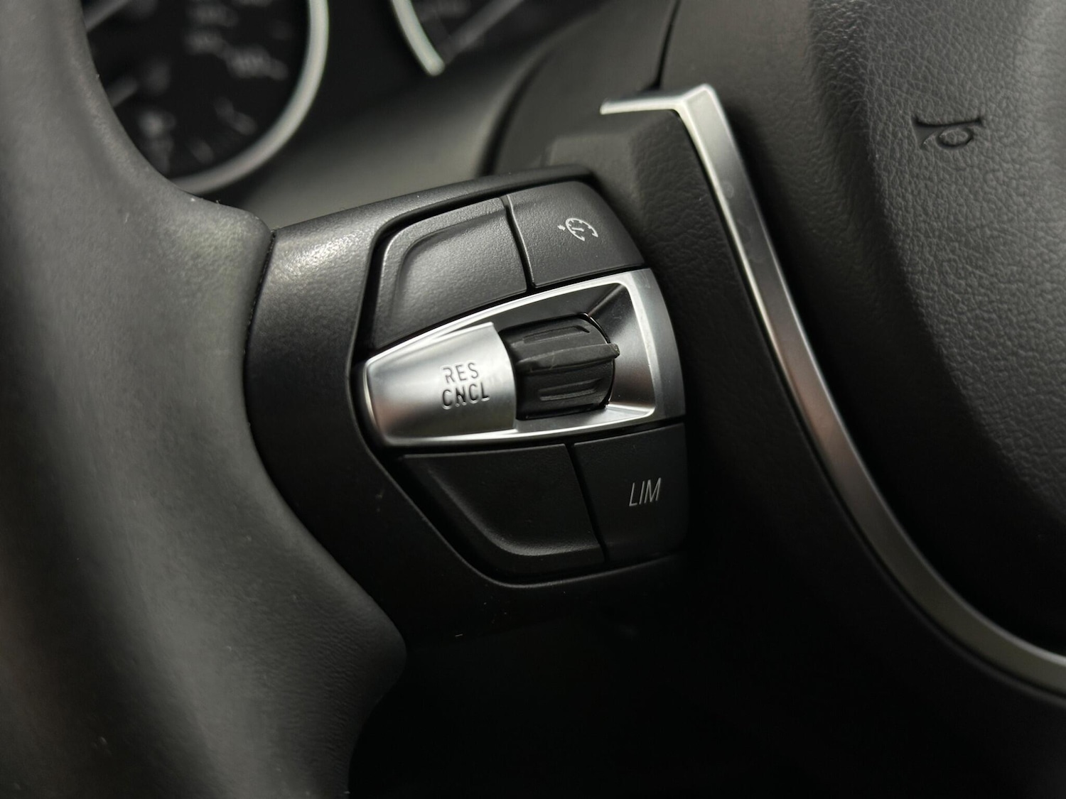 Used BMW 2 Series Gran Tourer 2017 for sale - 76878820: Photo 14