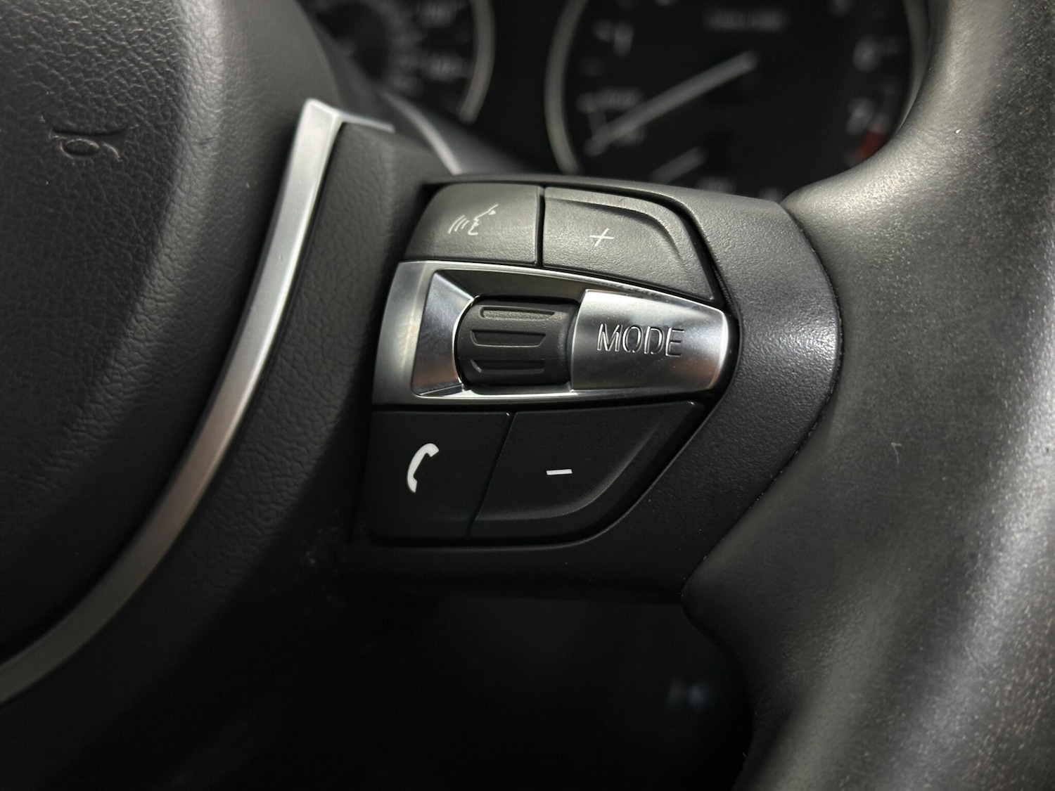 Used BMW 2 Series Gran Tourer 2017 for sale - 76878820: Photo 15