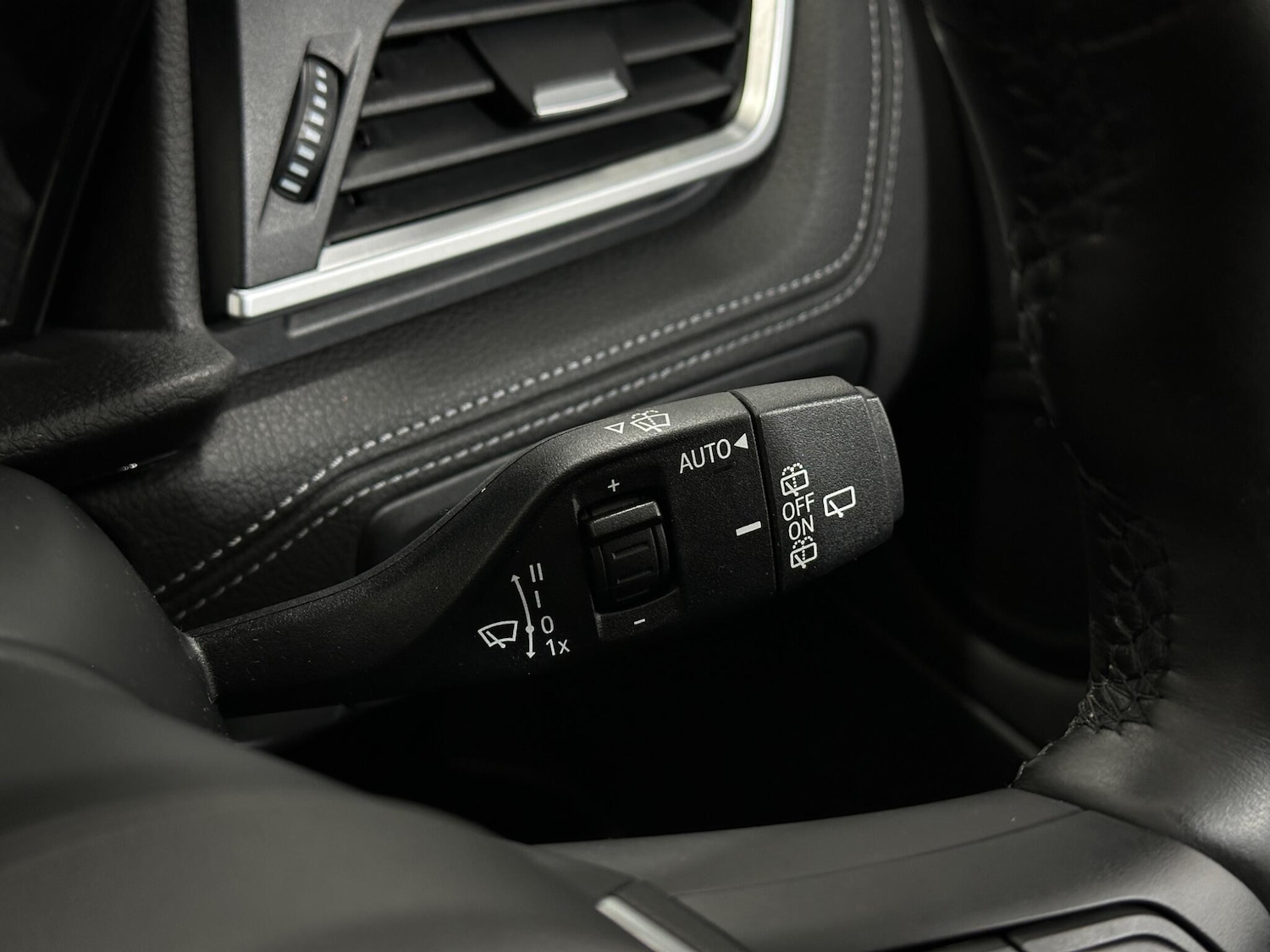 Used BMW 2 Series Gran Tourer 2017 for sale - 76878820: Photo 16