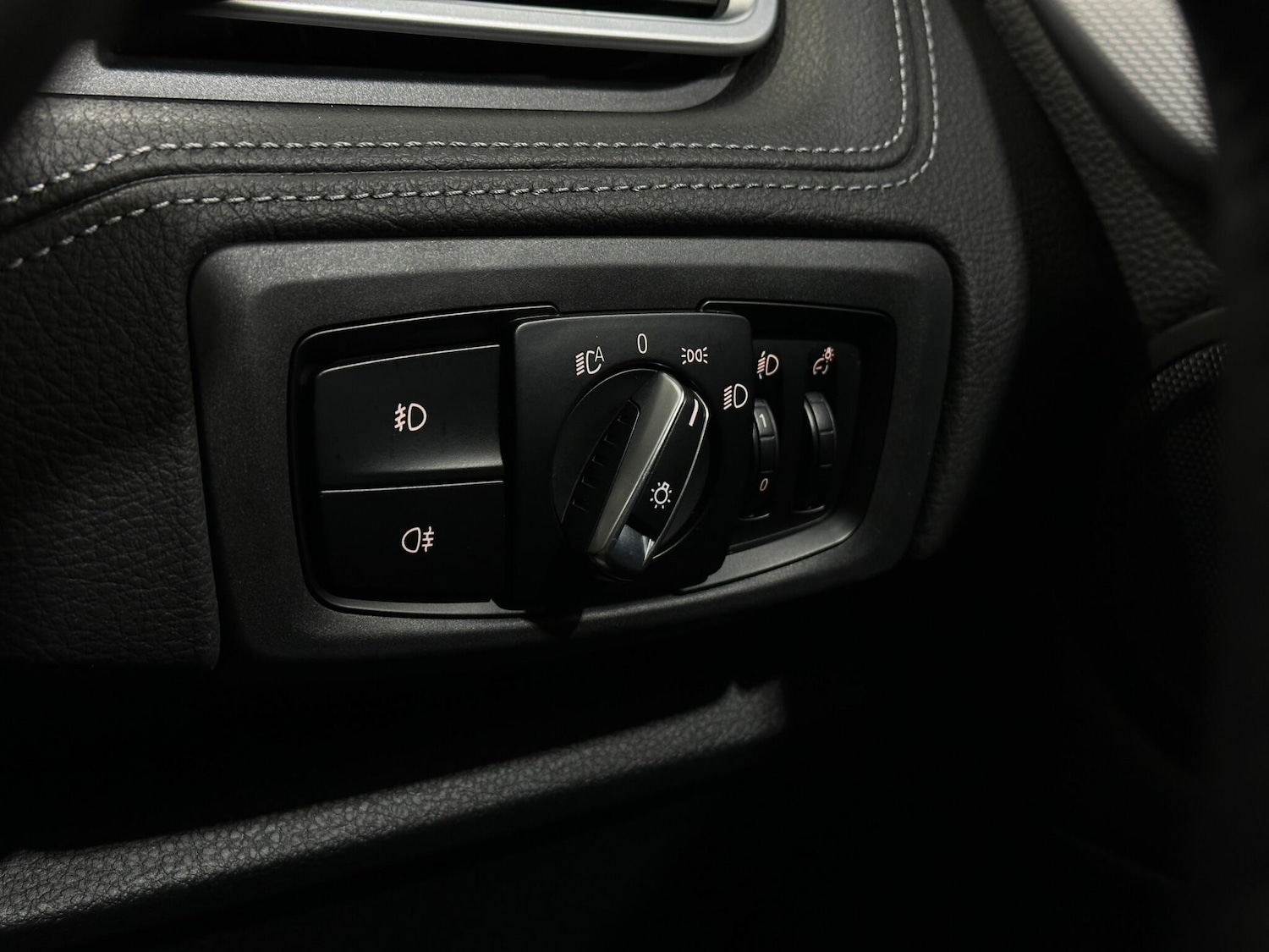 Used BMW 2 Series Gran Tourer 2017 for sale - 76878820: Photo 17