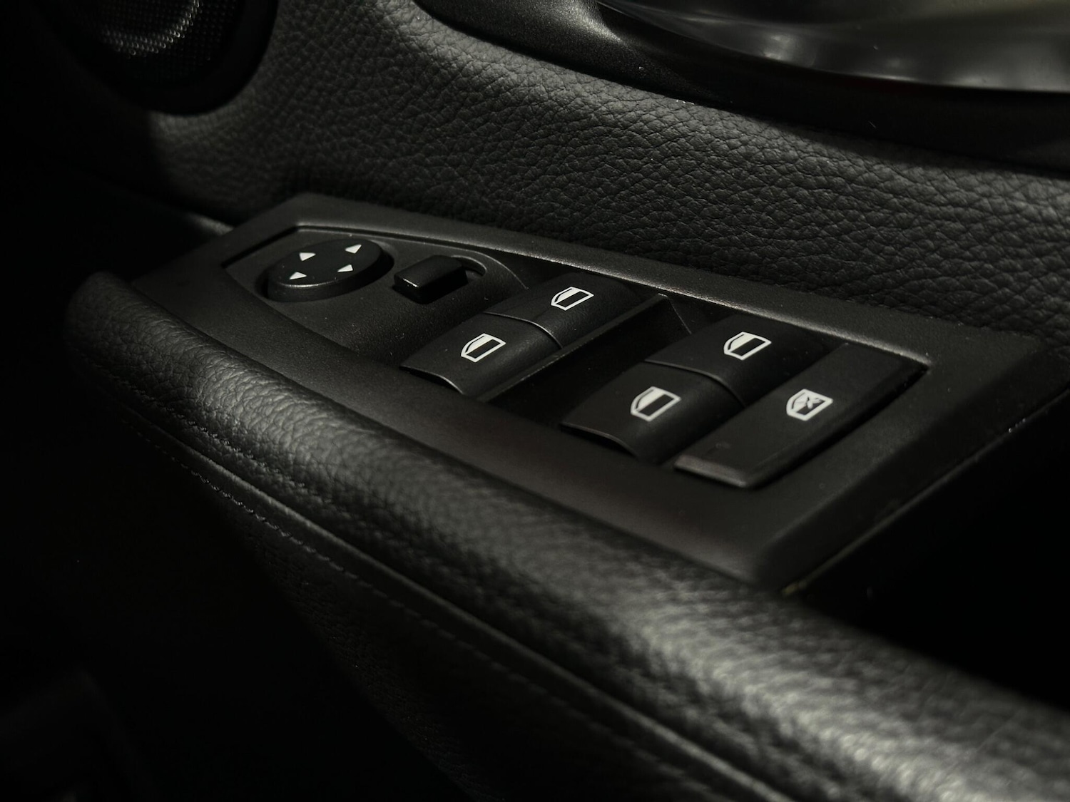 Used BMW 2 Series Gran Tourer 2017 for sale - 76878820: Photo 18