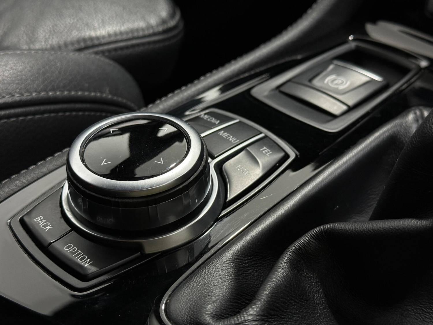 Used BMW 2 Series Gran Tourer 2017 for sale - 76878820: Photo 20