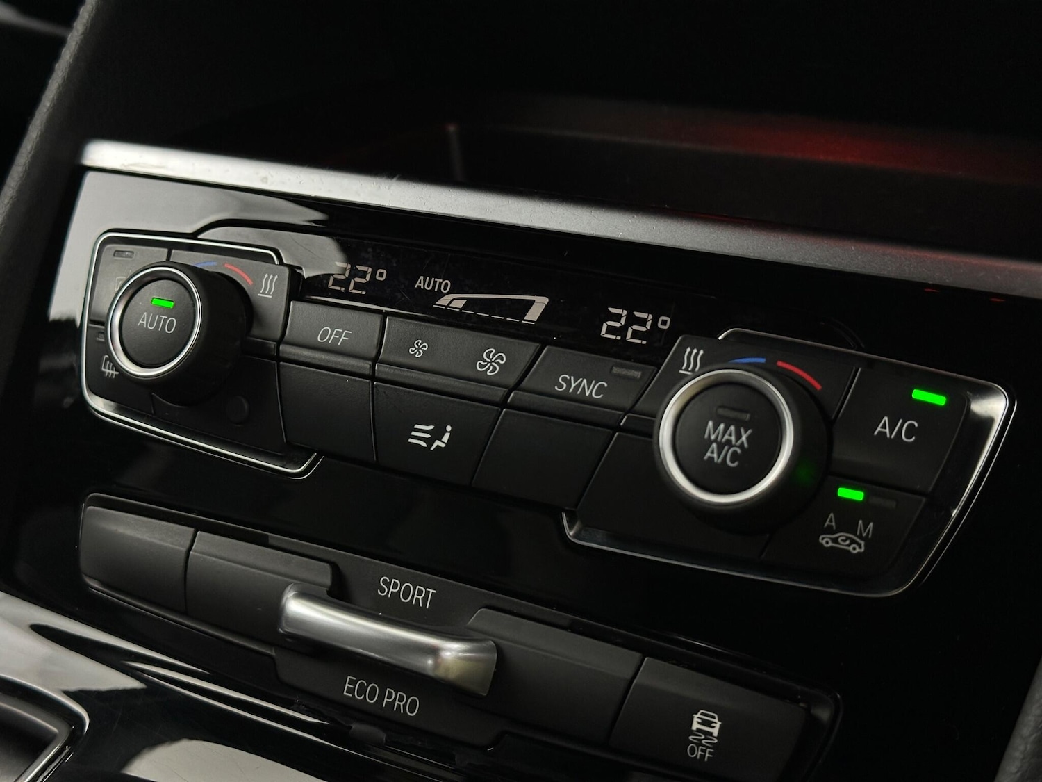 Used BMW 2 Series Gran Tourer 2017 for sale - 76878820: Photo 21