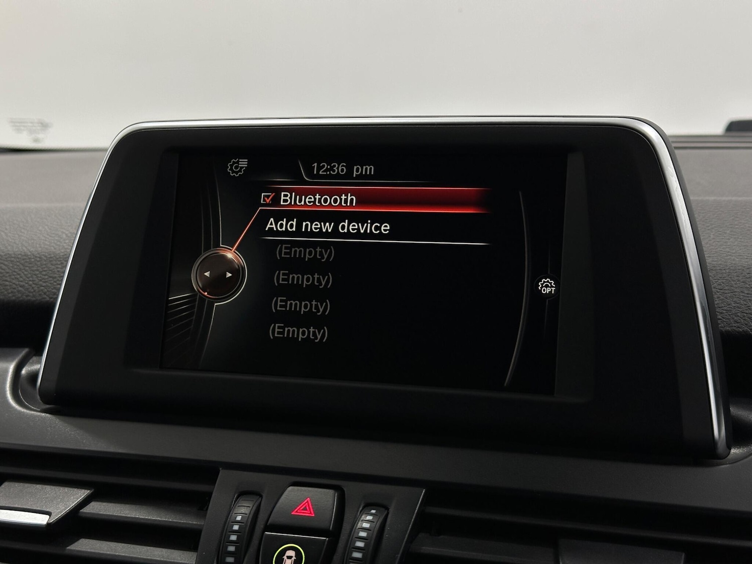 Used BMW 2 Series Gran Tourer 2017 for sale - 76878820: Photo 22