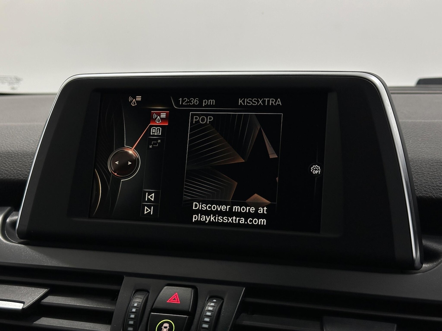 Used BMW 2 Series Gran Tourer 2017 for sale - 76878820: Photo 23