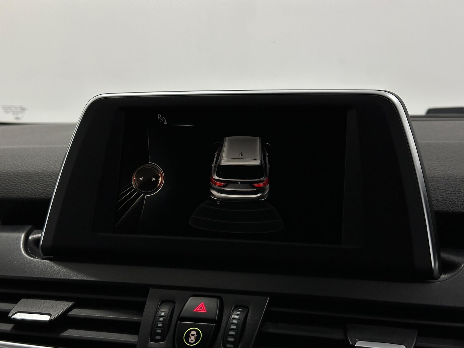 Used BMW 2 Series Gran Tourer 2017 for sale - 76878820: Photo 25