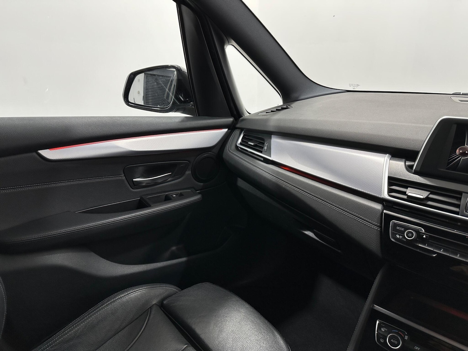 Used BMW 2 Series Gran Tourer 2017 for sale - 76878820: Photo 26