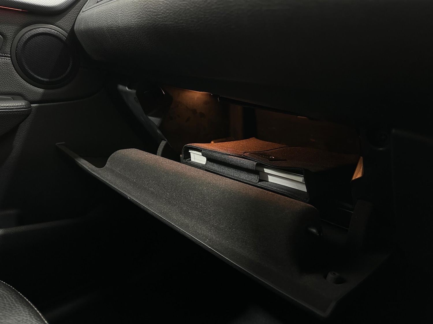 Used BMW 2 Series Gran Tourer 2017 for sale - 76878820: Photo 27