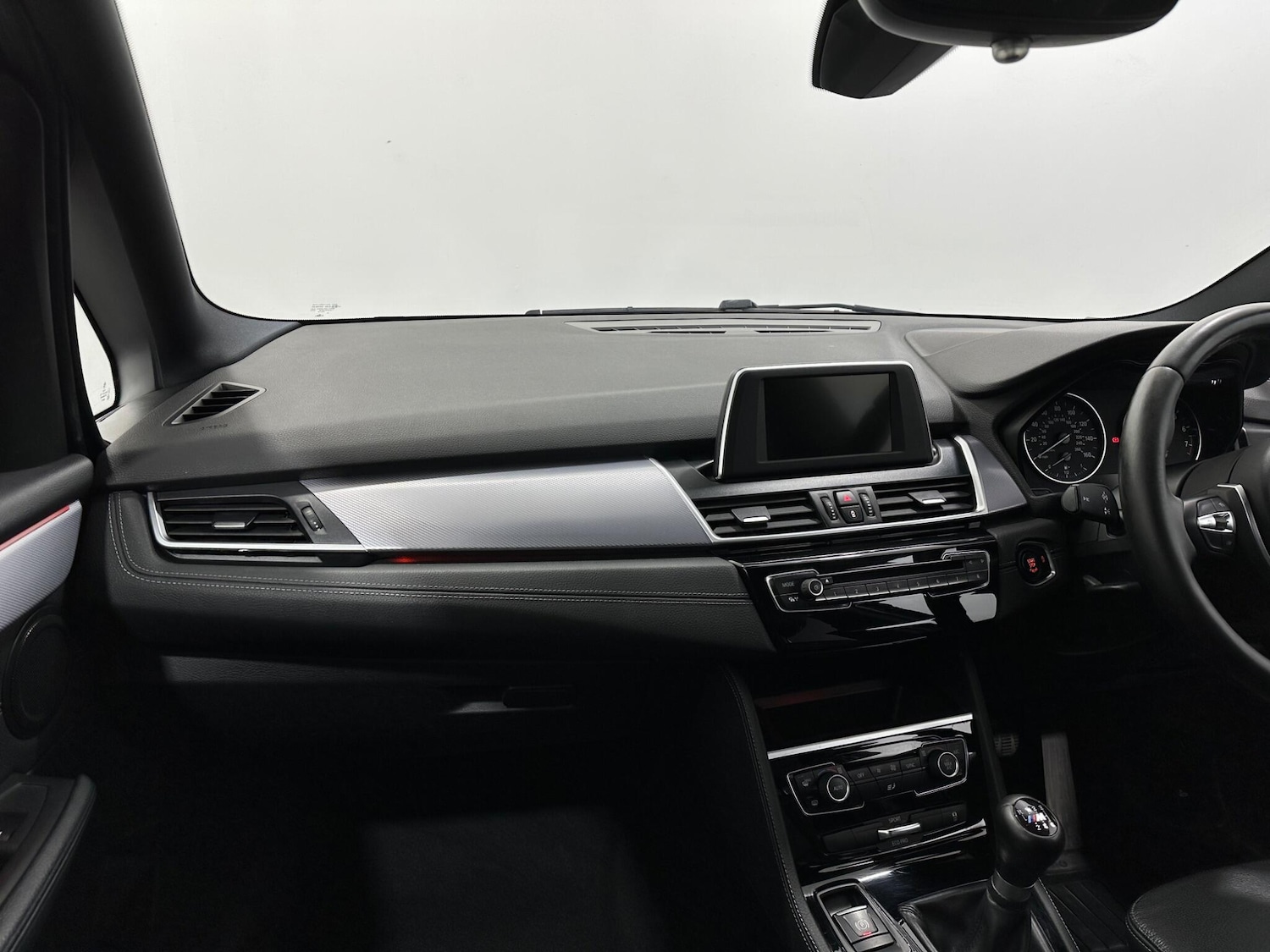 Used BMW 2 Series Gran Tourer 2017 for sale - 76878820: Photo 28