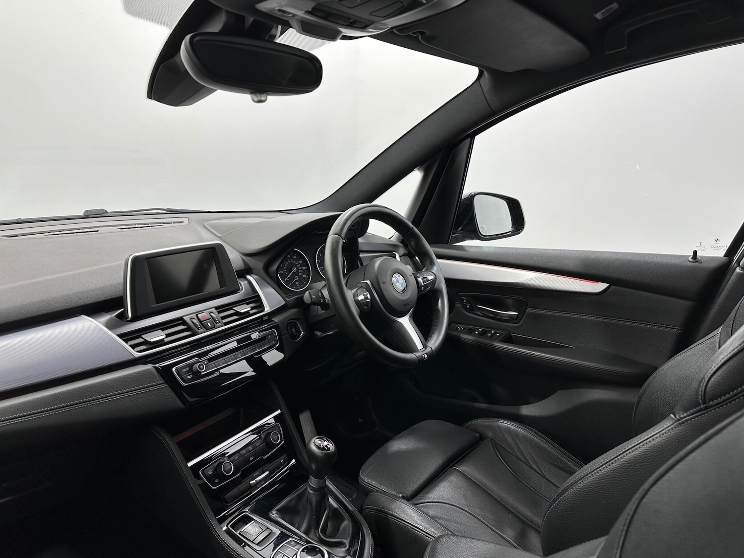 Used BMW 2 Series Gran Tourer 2017 for sale - 76878820: Photo 29