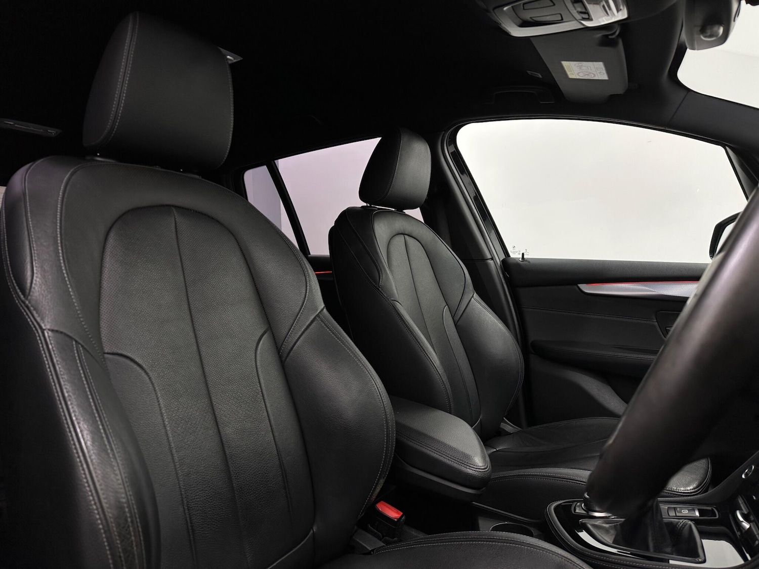 Used BMW 2 Series Gran Tourer 2017 for sale - 76878820: Photo 31