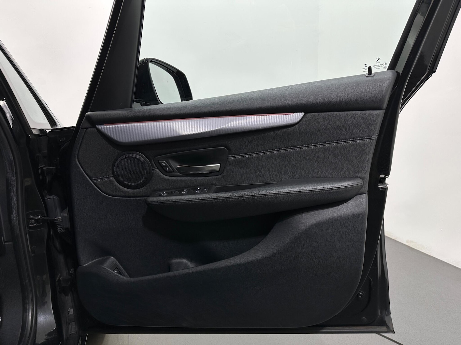 Used BMW 2 Series Gran Tourer 2017 for sale - 76878820: Photo 32