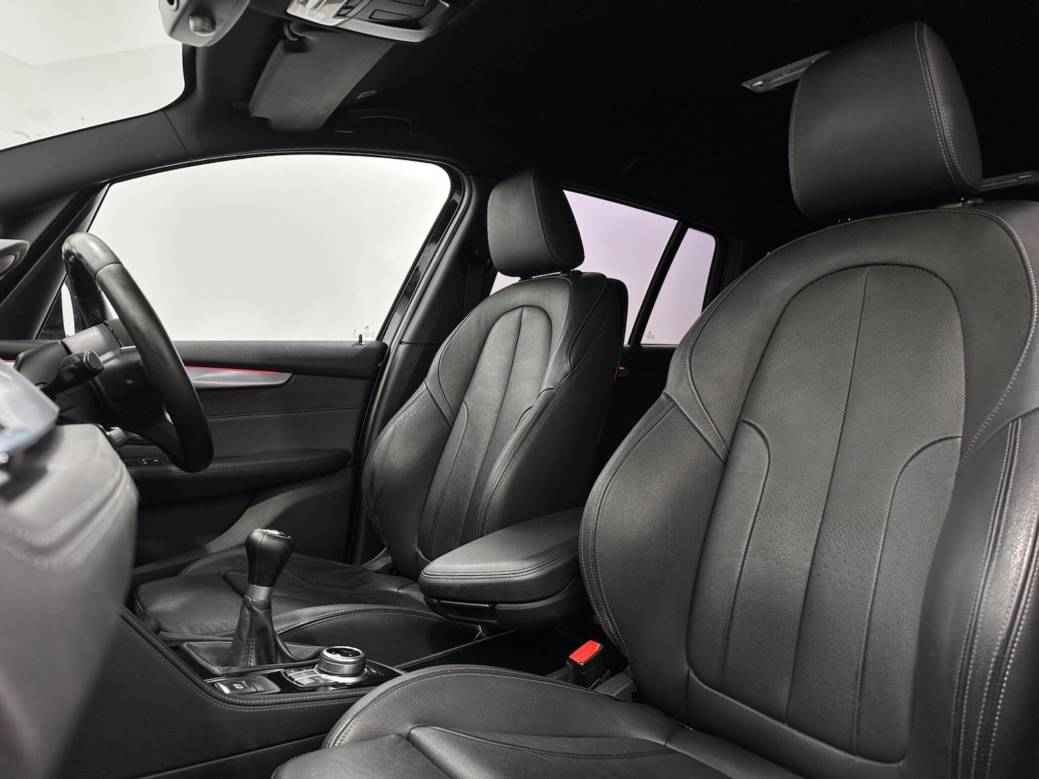 Used BMW 2 Series Gran Tourer 2017 for sale - 76878820: Photo 33