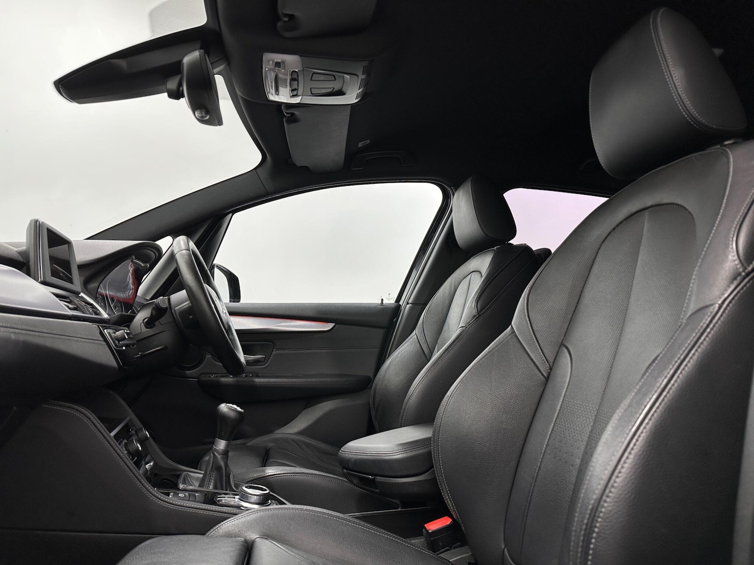 Used BMW 2 Series Gran Tourer 2017 for sale - 76878820: Photo 34