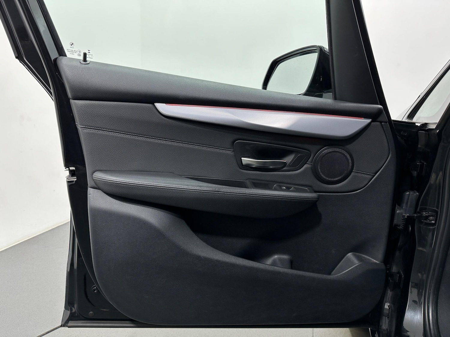 Used BMW 2 Series Gran Tourer 2017 for sale - 76878820: Photo 35