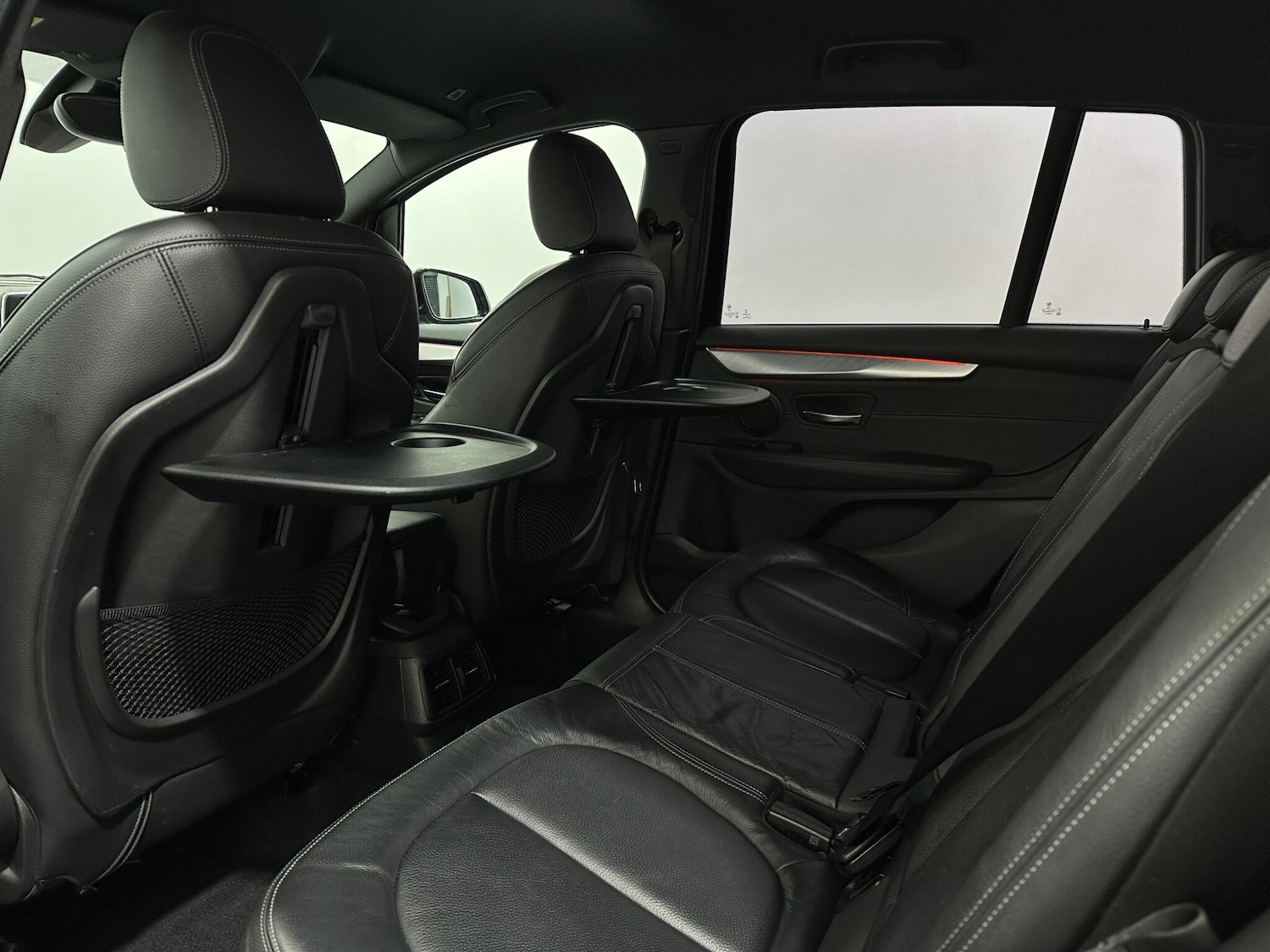 Used BMW 2 Series Gran Tourer 2017 for sale - 76878820: Photo 36